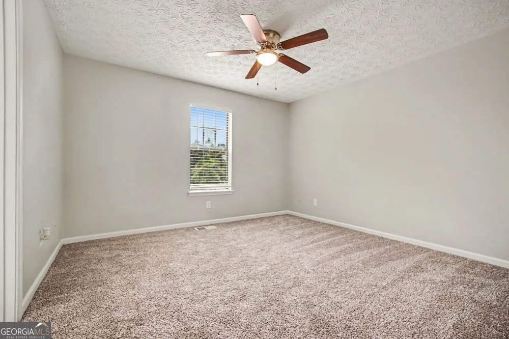 3554 Hopkins CT Powder Springs, GA 30127