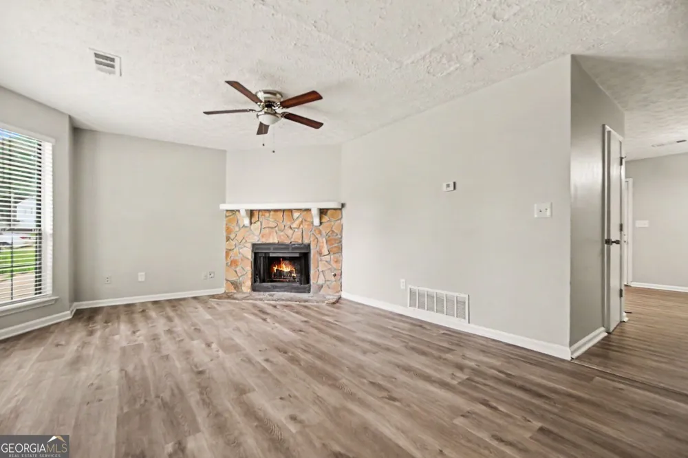 3554 Hopkins CT Powder Springs, GA 30127