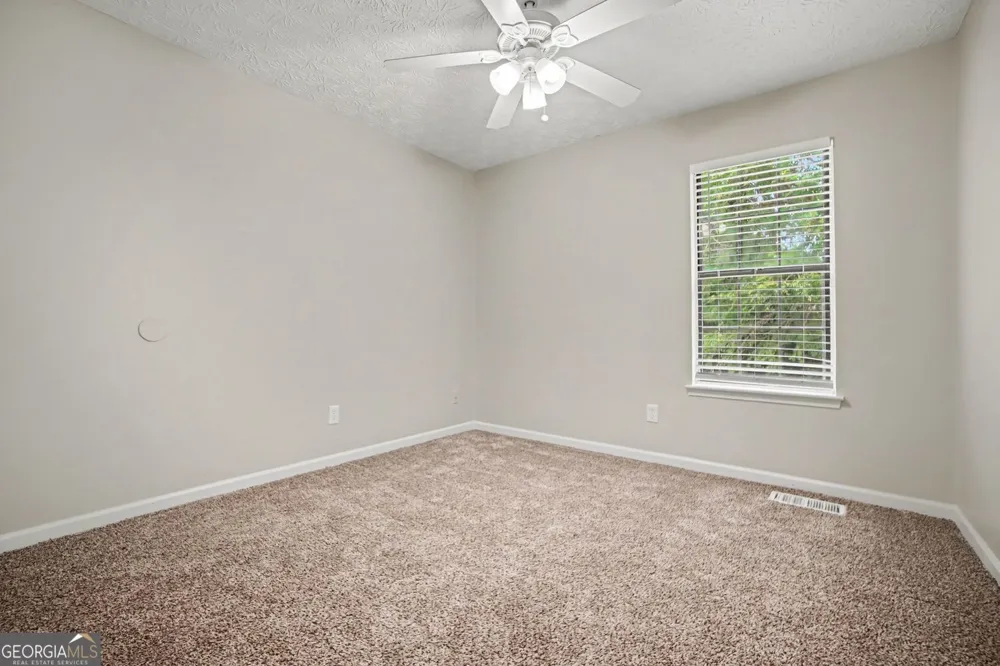 3554 Hopkins CT Powder Springs, GA 30127