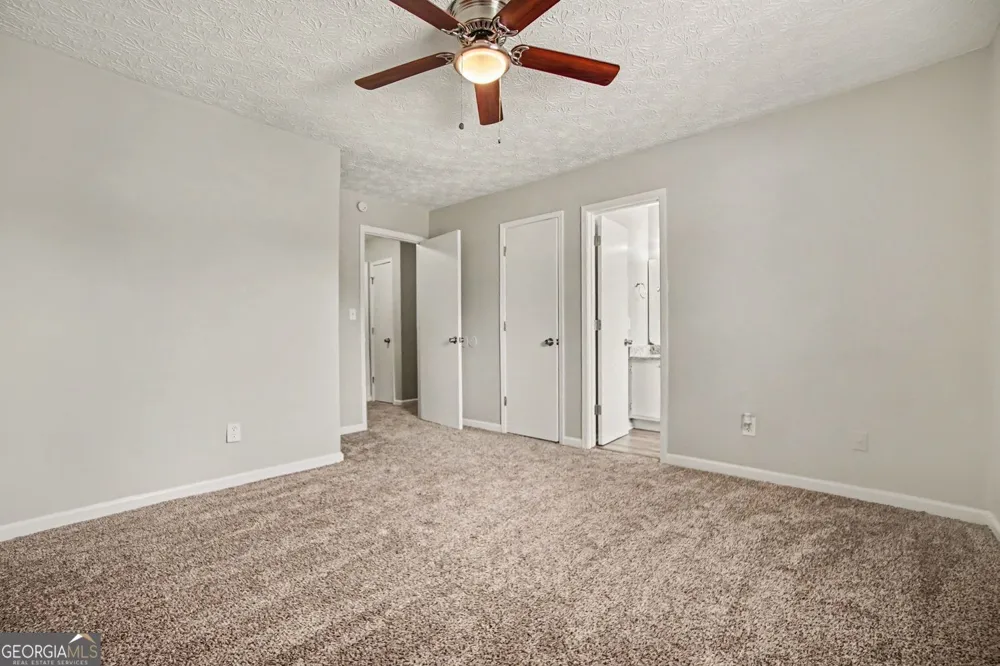 3554 Hopkins CT Powder Springs, GA 30127