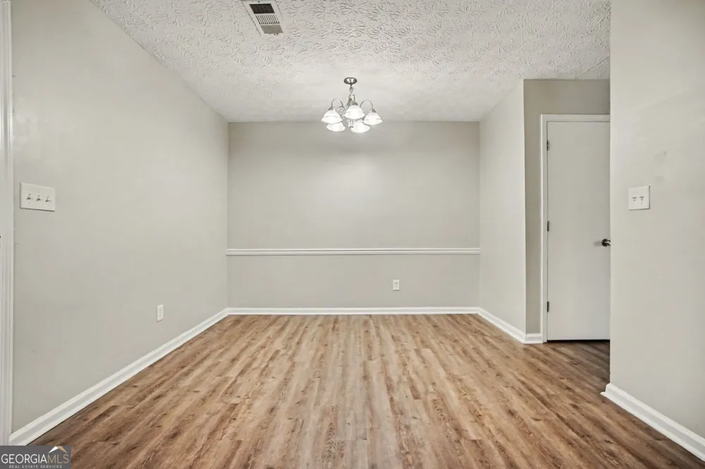 3554 Hopkins CT Powder Springs, GA 30127