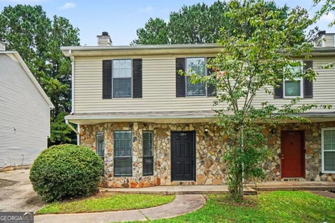 3554 Hopkins CT