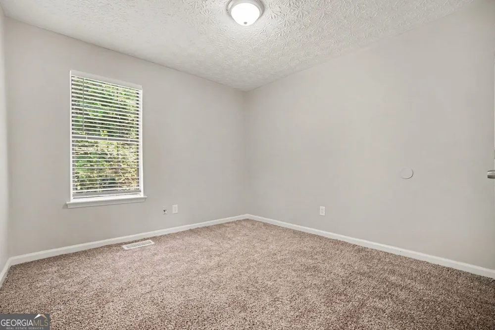 3554 Hopkins CT Powder Springs, GA 30127
