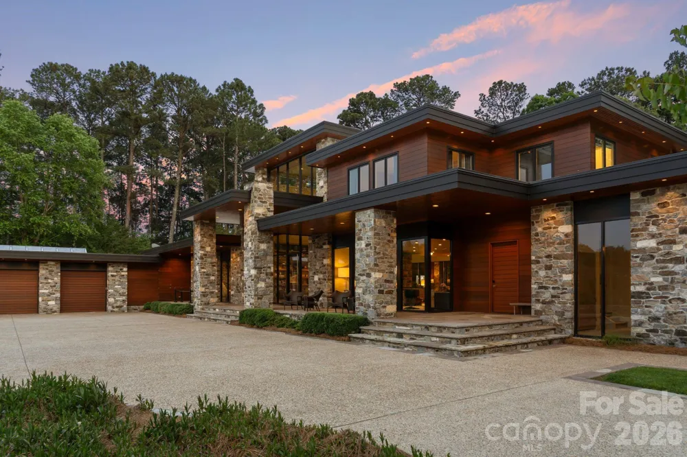 1795 Faires Road Rock Hill, SC 29732