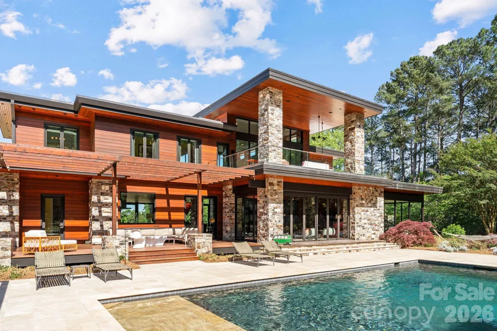 1795 Faires Road Rock Hill, SC 29732