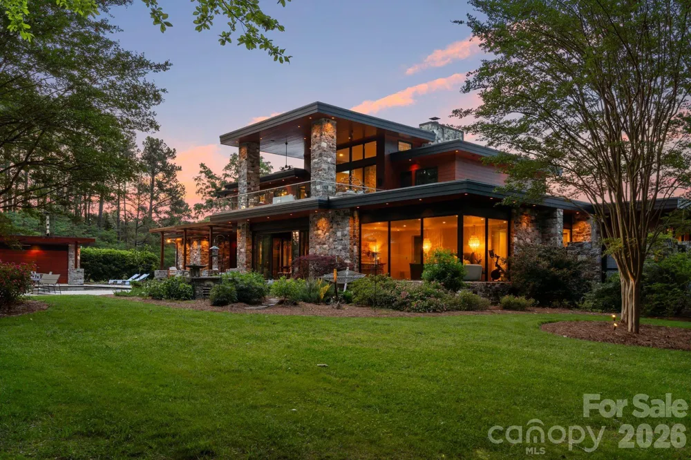 1795 Faires Road Rock Hill, SC 29732