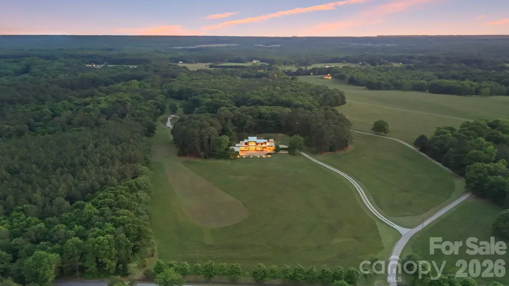 1795 Faires Road Rock Hill, SC 29732
