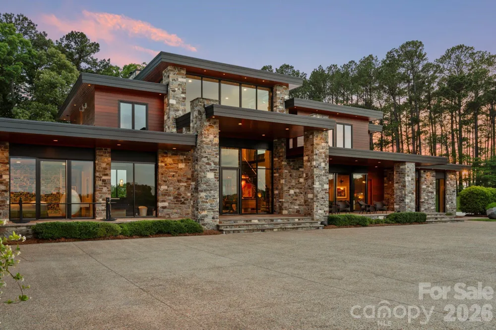 1795 Faires Road Rock Hill, SC 29732