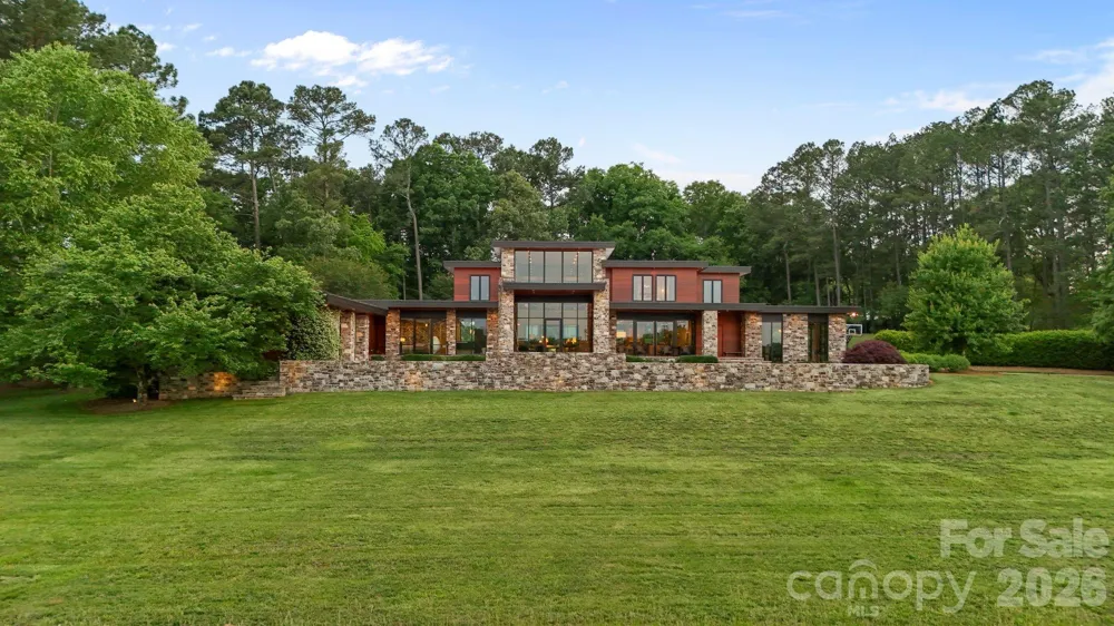 1795 Faires Road Rock Hill, SC 29732