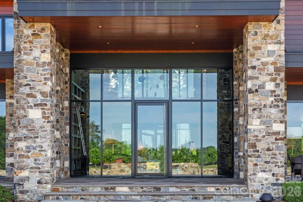 1795 Faires Road Rock Hill, SC 29732