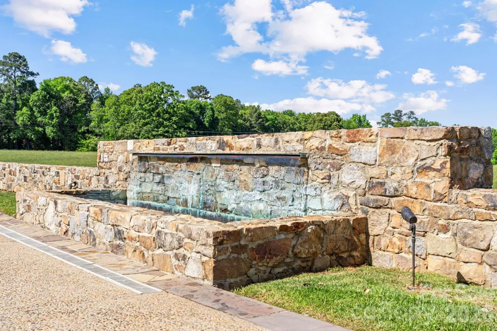 1795 Faires Road Rock Hill, SC 29732