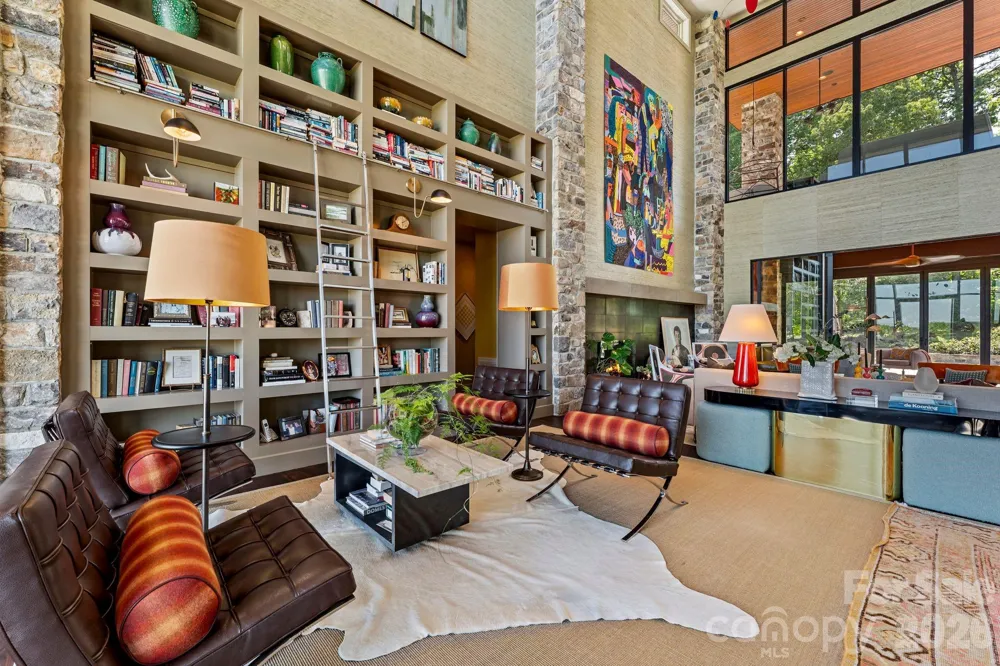 1795 Faires Road Rock Hill, SC 29732