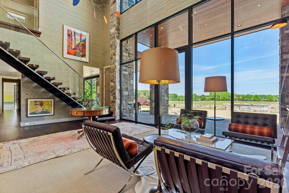 1795 Faires Road Rock Hill, SC 29732