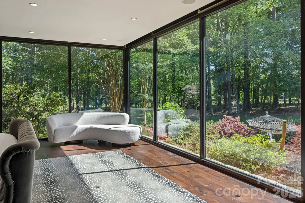 1795 Faires Road Rock Hill, SC 29732