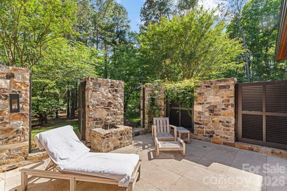 1795 Faires Road Rock Hill, SC 29732