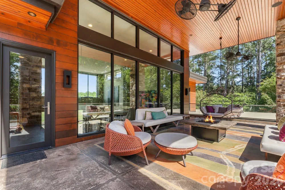 1795 Faires Road Rock Hill, SC 29732