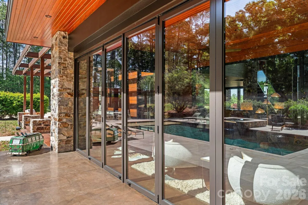 1795 Faires Road Rock Hill, SC 29732