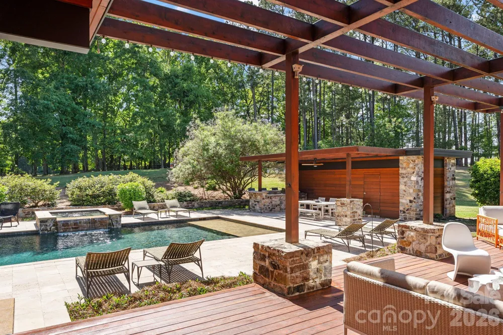 1795 Faires Road Rock Hill, SC 29732