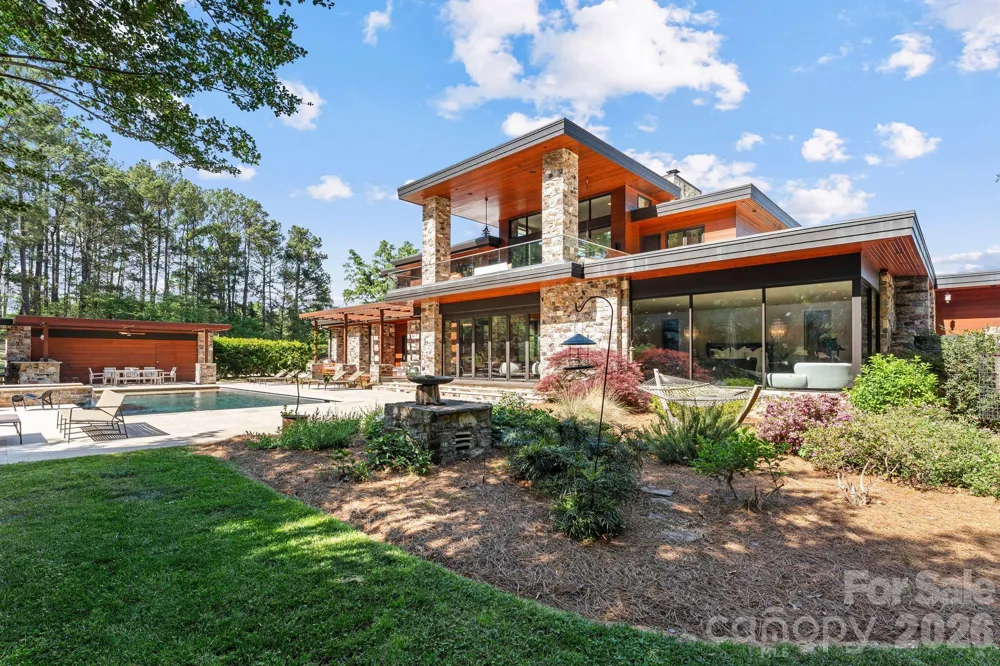 1795 Faires Road Rock Hill, SC 29732