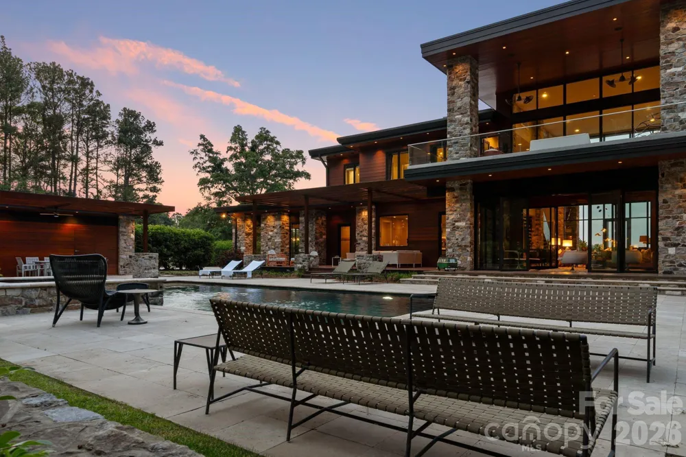 1795 Faires Road Rock Hill, SC 29732
