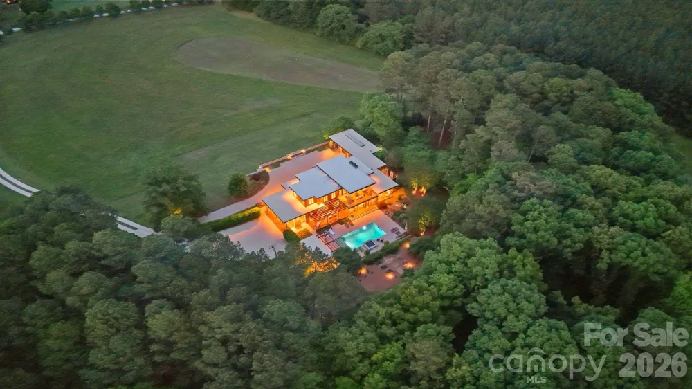 1795 Faires Road Rock Hill, SC 29732