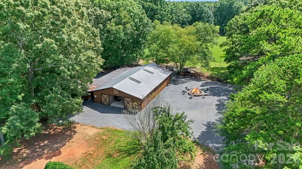 1795 Faires Road Rock Hill, SC 29732