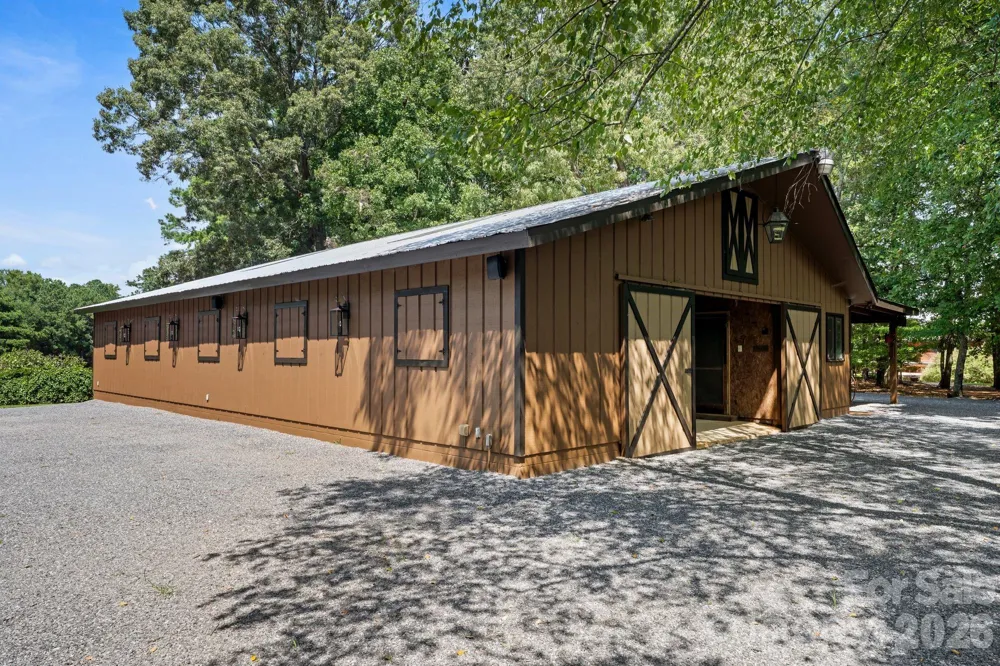 1795 Faires Road Rock Hill, SC 29732