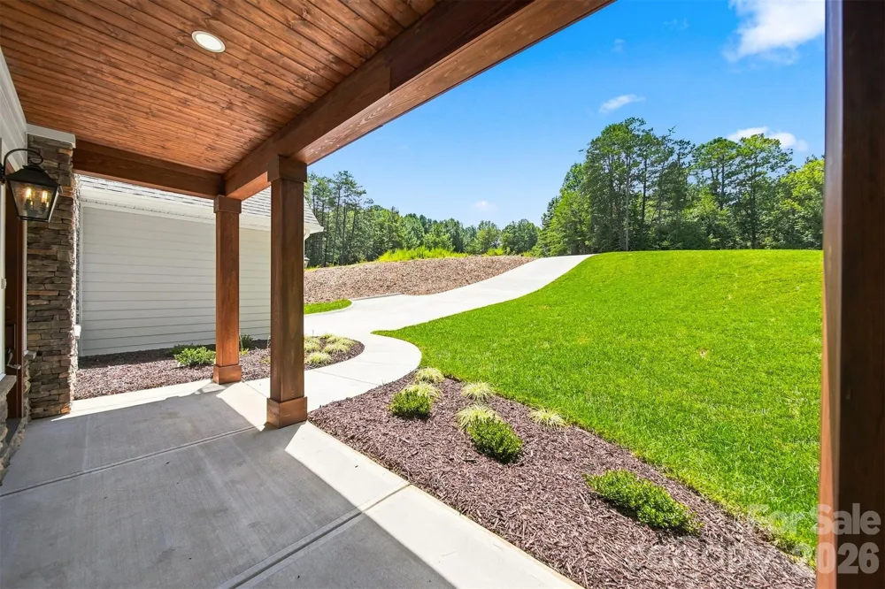 5317 Shoreline Way Granite Falls, NC 28630