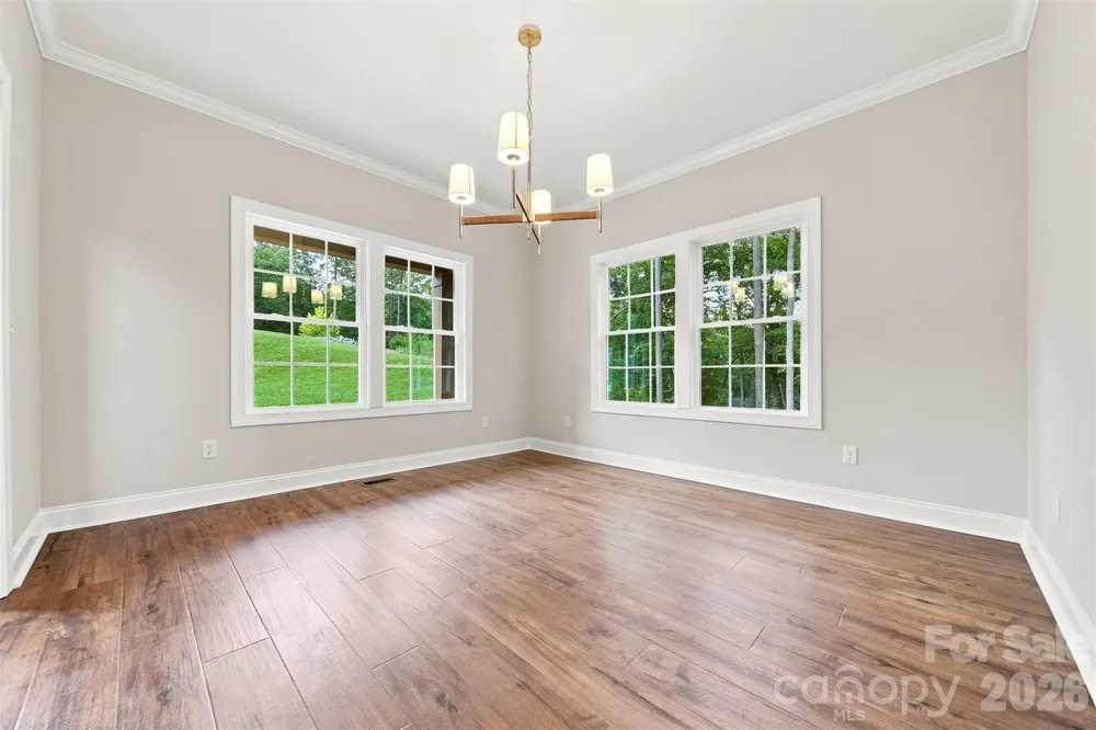 5317 Shoreline Way Granite Falls, NC 28630