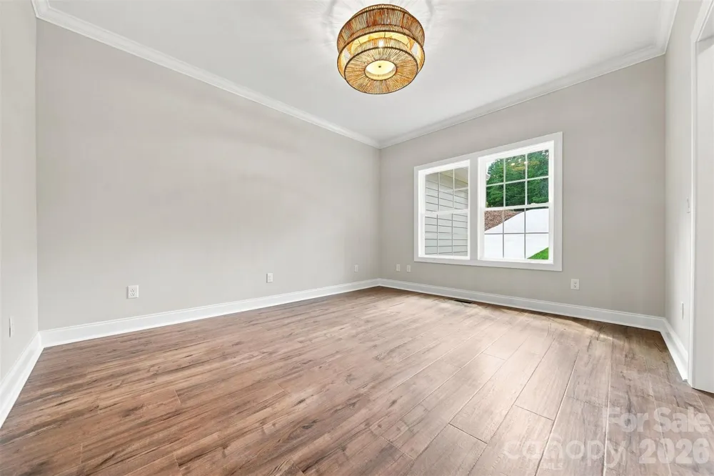 5317 Shoreline Way Granite Falls, NC 28630