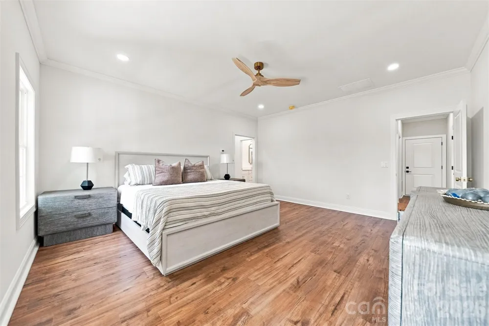 5317 Shoreline Way Granite Falls, NC 28630