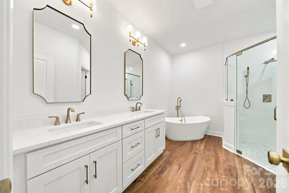 5317 Shoreline Way Granite Falls, NC 28630
