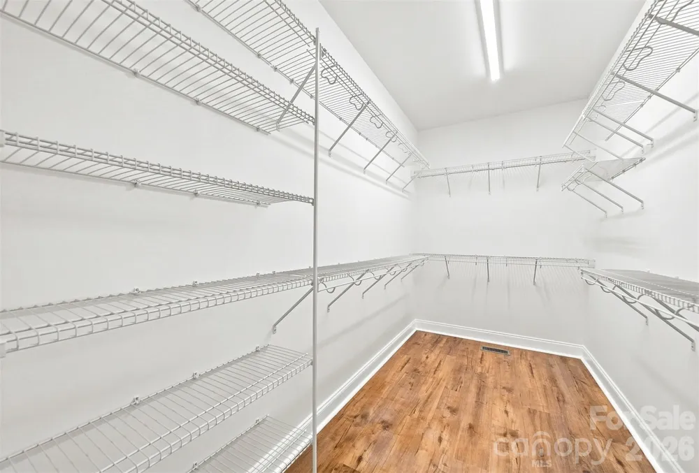 5317 Shoreline Way Granite Falls, NC 28630