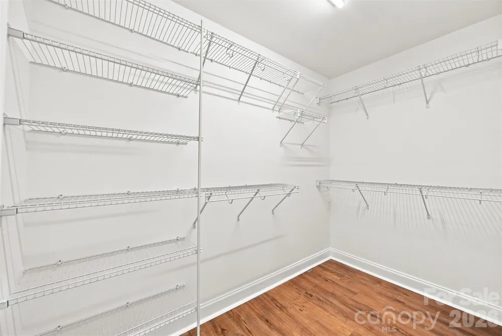 5317 Shoreline Way Granite Falls, NC 28630