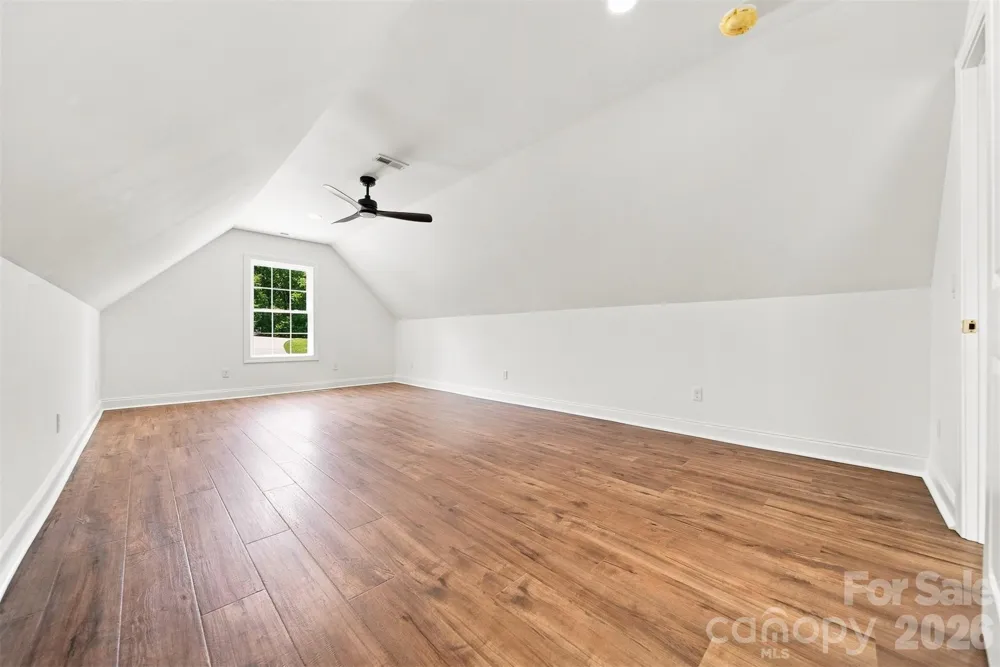 5317 Shoreline Way Granite Falls, NC 28630