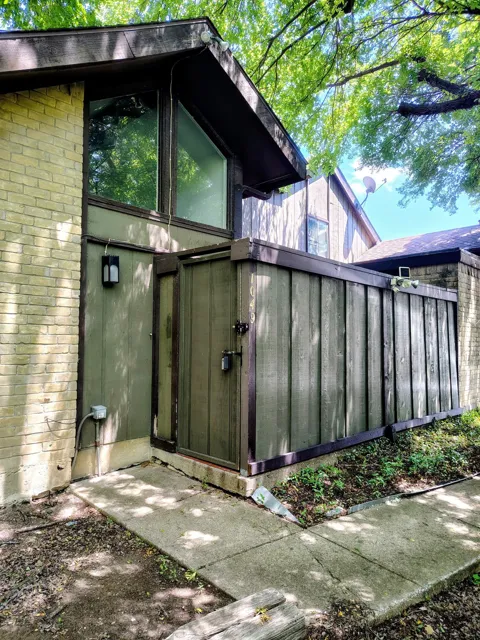 4623 Country Creek Drive #1049