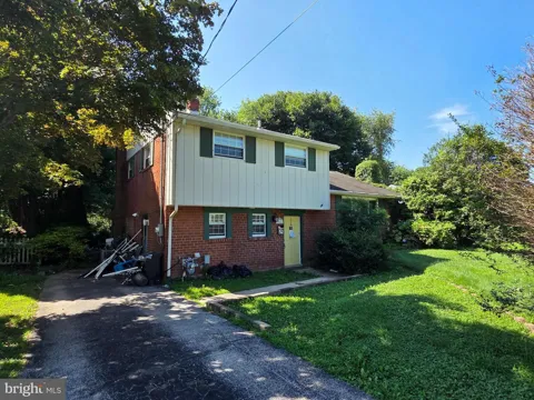 2655 WEIR ROAD