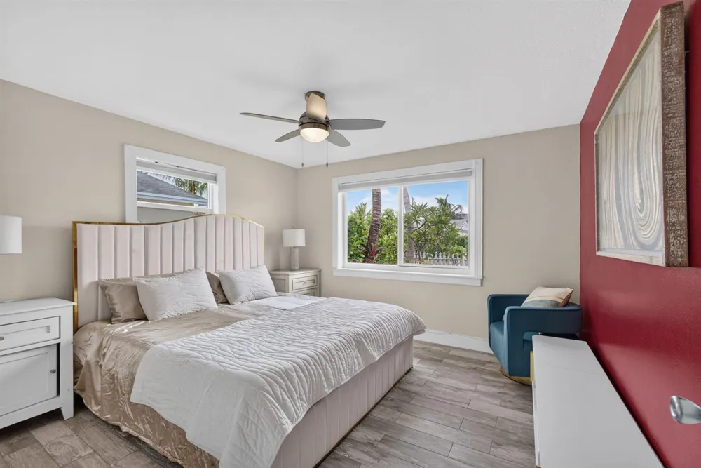 216 E 24th Street Riviera Beach, FL 33404