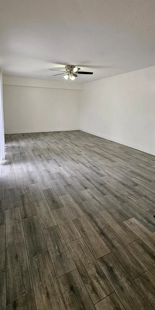 141 Heritage Way SE West Palm Beach, FL 33407