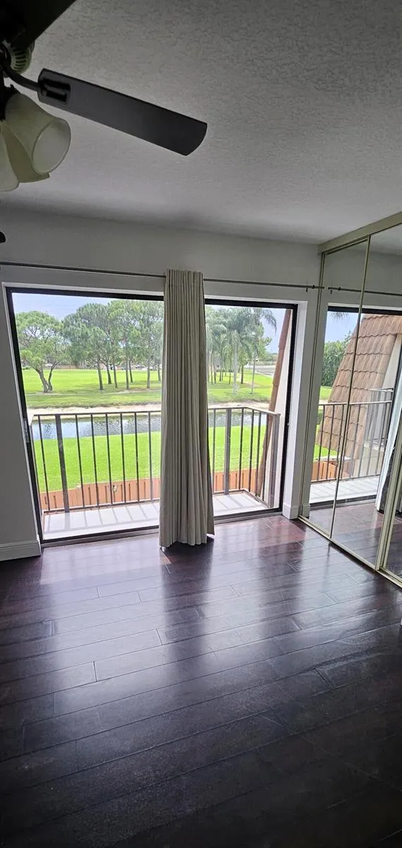 141 Heritage Way SE West Palm Beach, FL 33407
