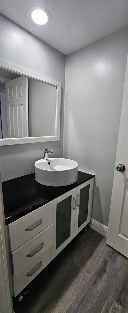 141 Heritage Way SE West Palm Beach, FL 33407
