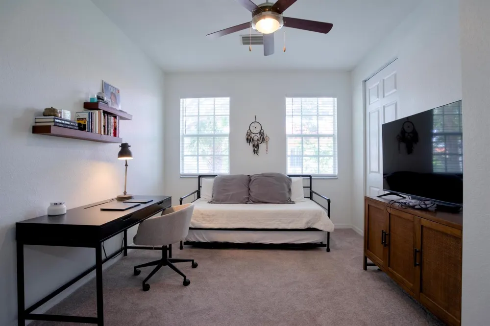 1020 E Longport Circle #A1 Delray Beach, FL 33444