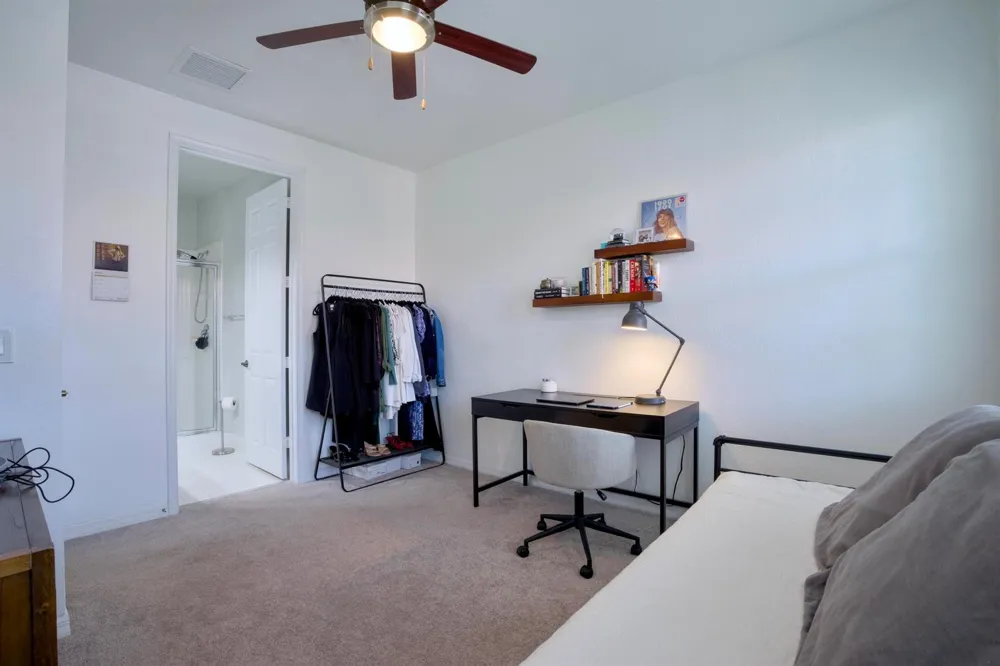 1020 E Longport Circle #A1 Delray Beach, FL 33444