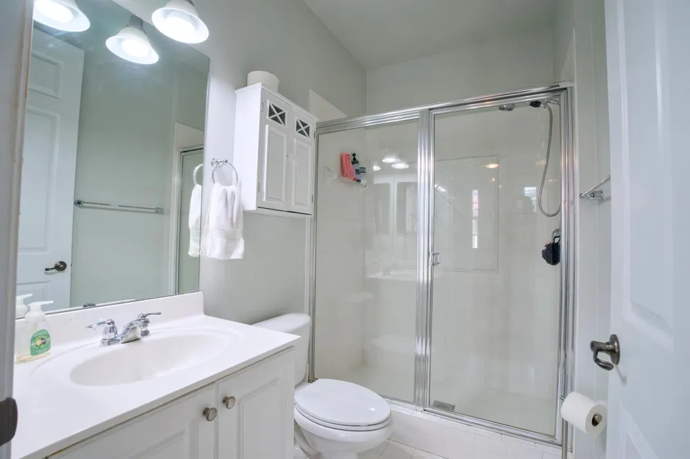 1020 E Longport Circle #A1 Delray Beach, FL 33444