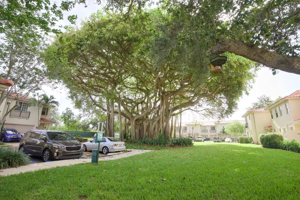 1020 E Longport Circle #A1 Delray Beach, FL 33444