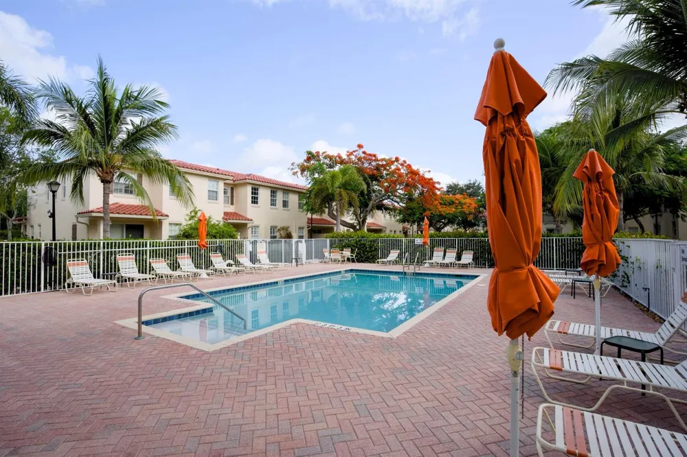 1020 E Longport Circle #A1 Delray Beach, FL 33444