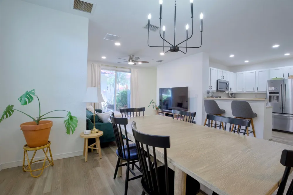 1020 E Longport Circle #A1 Delray Beach, FL 33444