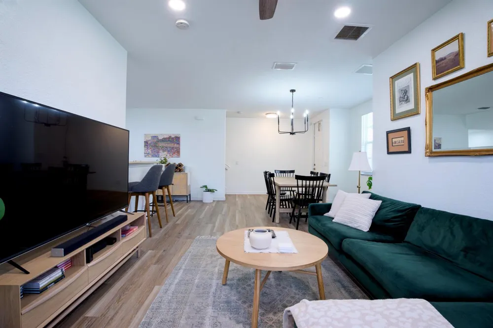 1020 E Longport Circle #A1 Delray Beach, FL 33444