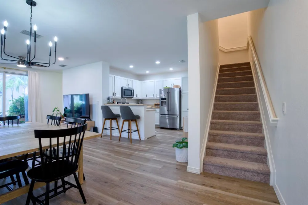 1020 E Longport Circle #A1 Delray Beach, FL 33444