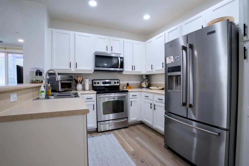 1020 E Longport Circle #A1 Delray Beach, FL 33444